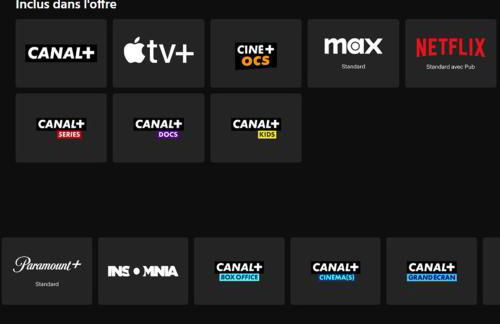 Les Fougères #MaisonSavaron - 52m2 - Terrasse - Foto 60