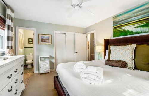 1470 Barbara - Photo 14