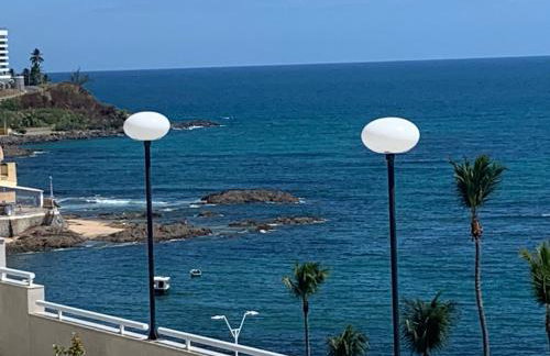 Porto Marina - Photo 39
