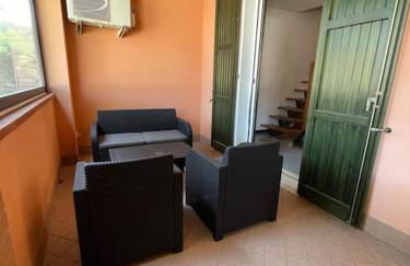 Villetta vicina alla spiaggia - Foto 48