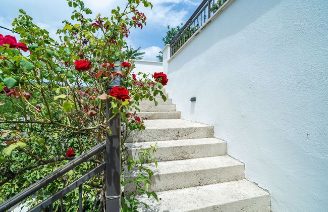 Hidden Gem Apartment - Foto 32