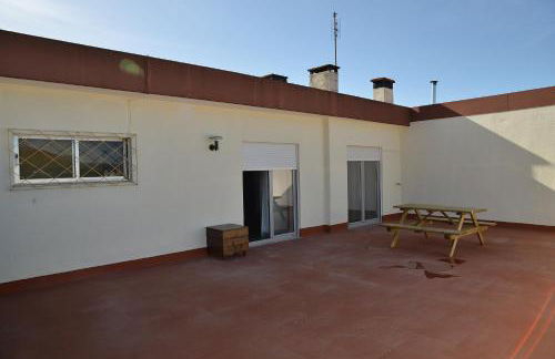 Marvão Serra & Mar - Foto 33