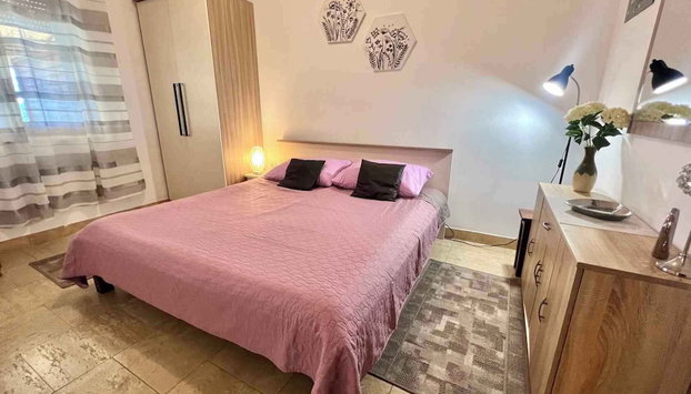 Apartment Zeleni Raj 2 - Foto 3, Interior