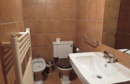 Casa do Chão Redondo - Foto 12