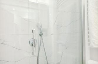 Luxury architect studio near Le Marais - Foto 13