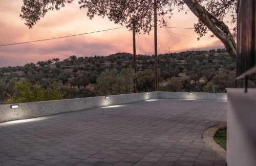 Domus Villa - Foto 30