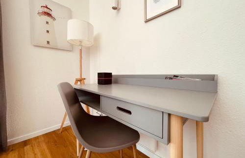 Haus am Meer - Foto 8