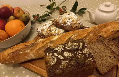 Gelly Dylan Thomas Paradise - Foto 29