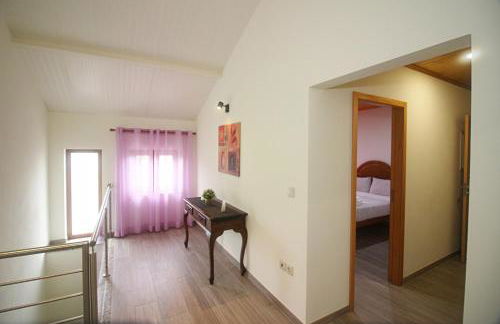 Casa da Carvalha Mona - Foto 8