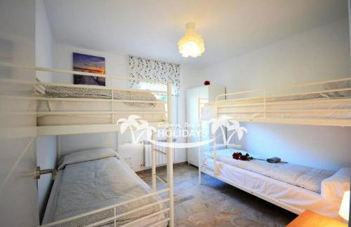 Costa Brava Holidays Villa Mimosa Sea View and luxe - Foto 32