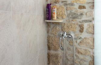 Iliopetra House - Photo 36