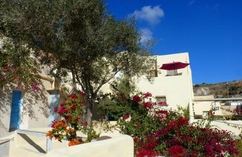 Barbarossa Suites - Foto 20