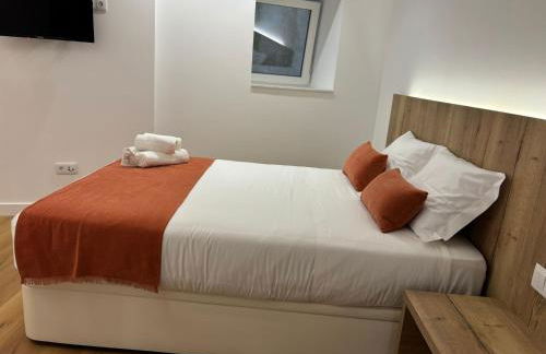 VC House Estúdios, Coimbra - Foto 5