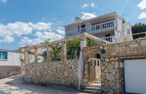 Apartment Barba - Foto 17