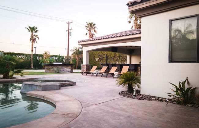 The Galvan Estate - Foto 36