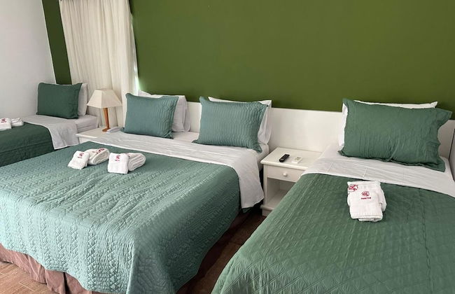 Costa Mar Recife by ACM - Photo 40