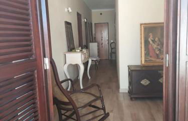 CASA Eleven - Foto 22