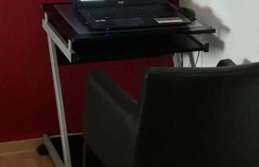 Komfort-Ferienwohnung Dreilaendereck - Foto 15