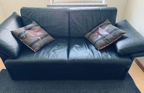 Gutshaus Haidhof - Foto 13