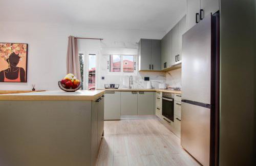 Potamos Residence by Corfu Stay Solutions - Photo 16