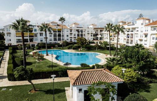 Marbella Petunias Lorcrisur - Photo 14