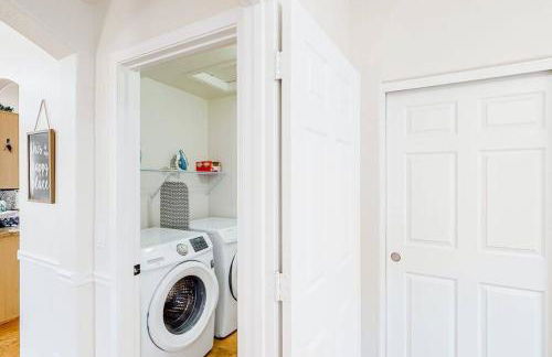 Desert Paradise in Totem Ranch - Foto 8