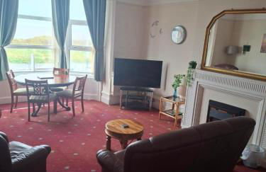 Manhattan Lodge - Foto 46