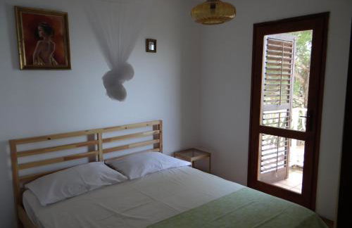 Apartments Bassi - Foto 25