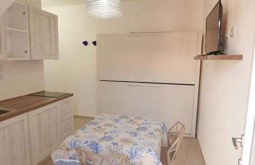 Appartamenti Renzo&Rita3 Teresina - Foto 1