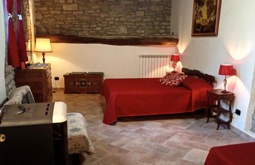 Mimmo's Holiday House - Foto 38