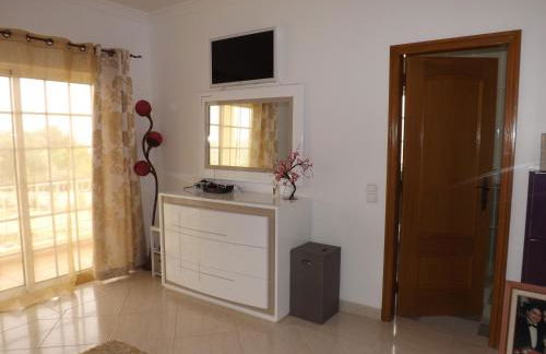 Villa Estrelamar - Foto 38