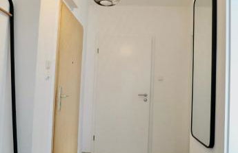 BEGE APARTMENTS Company Base - Foto 21