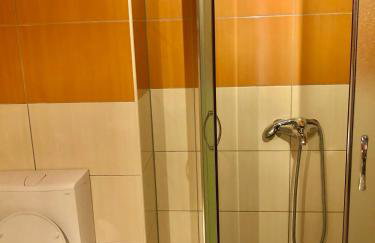 Apartments Anita and Zoran - Foto 40