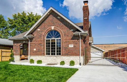 Beautiful home in Bridgeview! - Foto 4