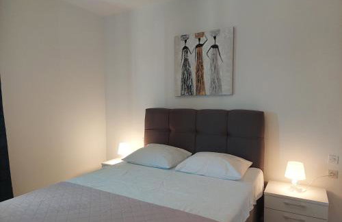 Apartments Donadic III, Caska - Photo 46