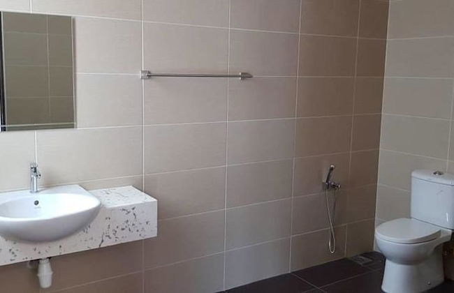 Greenlane98 - Foto 18