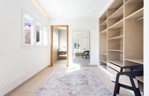 Sunnyland luxury villa santacruz - Foto 48