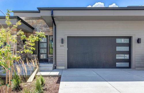 Hideout Hideaway - Foto 21