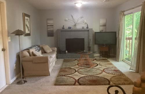 The Carlisle7526 - Foto 20