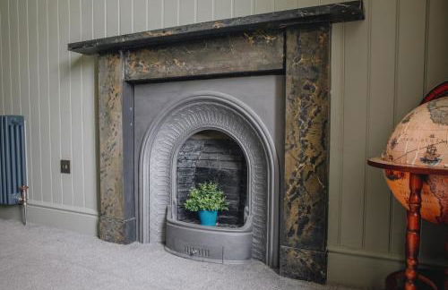 Bad Daraich - Foto 32