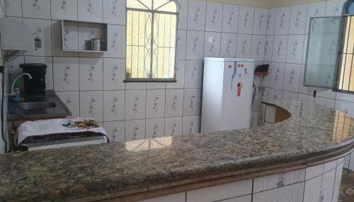 FM estádia - Photo 4