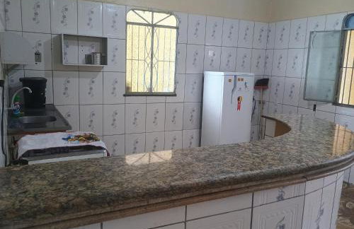 FM estádia - Foto 4