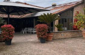 Agriturismo La Sapienza - Foto 3