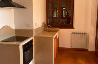 Villa San Vito Bay - Foto 16