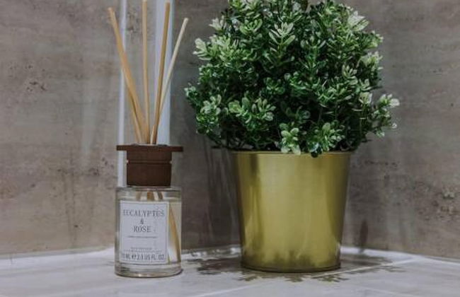 Host & Stay - Henry Street Chambers - Foto 48