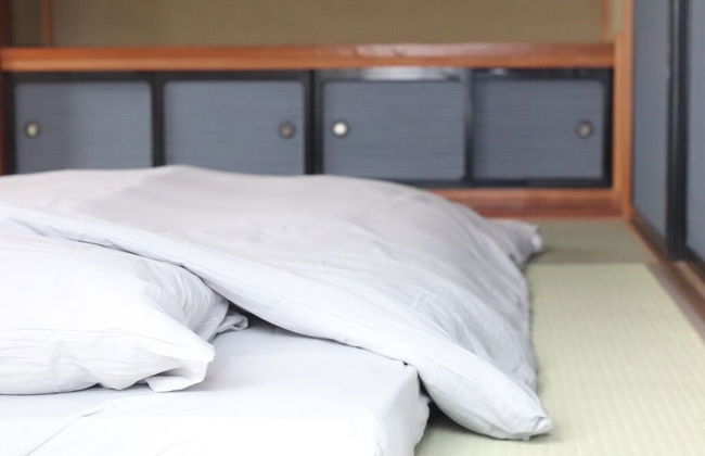 decopinhouse - Foto 18