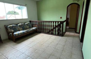 Recanto sonho meu - Foto 22