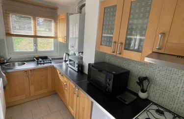 Les Jonchères - Foto 6