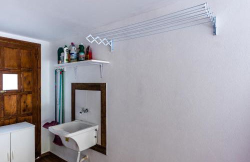 Apartamento Completo de 3 quartos em Gramado - Foto 29