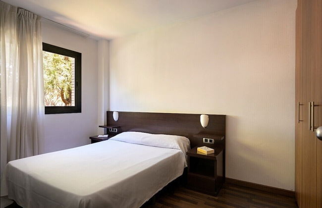 SG Marina 54 Apartments - Photo 8